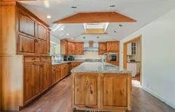 777 Morning Glory Rd, Mountain Ranch, CA 95246