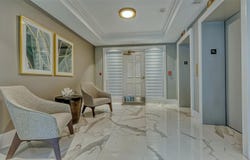 401 N POINT ROAD, OSPREY, FL 34229