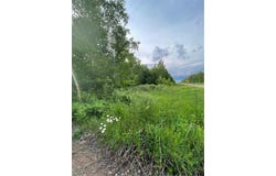 Tbd Parcel I Fox Road, Hinckley, MN 55037
