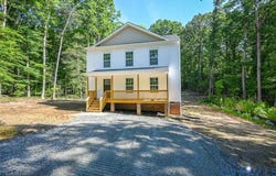 308 Crump Drive, Ruther Glen, VA 22546