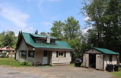 103 Seven Oaks Road, Caroga, NY 12032