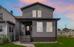 508 W 144th Street, East Chicago, IN 46312