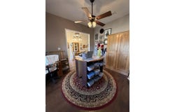 5702 108th Street, Lubbock, TX 79424