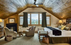 7 Whiteface Inn Lane, Lake Placid, NY 12946
