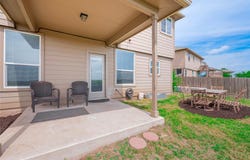 372 Kingfisher LN, Kyle, TX 78640