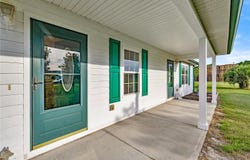 9857 SE 13TH COURT, TRENTON, FL 32693