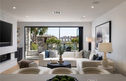 1313 Ocean Avenue, Seal Beach, CA 90740