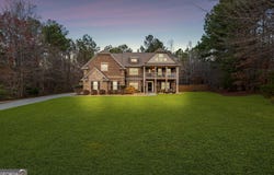 8 Ranan, Newnan, GA 30263