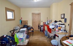 131 Weaver Street, Rochester, NY 14621