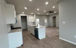 20 Dylan Drive, Inola, OK 74036