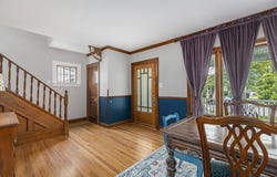 179 Washington, Mount Clemens, MI 48043