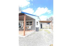 427 Charlie Morrison Road, Columbia, KY 42728
