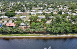 156 KILDARE DRIVE, SEBASTIAN, FL 32958