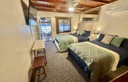 9378 Riverside Dr, Parker, AZ 85344