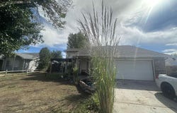 468 Tanner Street, Grand Junction, CO 81504