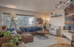 28 GLACIER AVENUE, Fairbanks, AK 99701