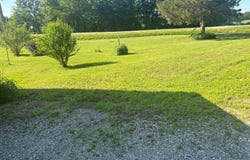 4624 Hwy 62 West, Pocahontas, AR 72455