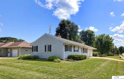 108 N Park Street, Fairfax, MN 55332