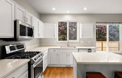 1501 SE GERHARD DR, Hillsboro, OR 97123