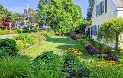955 Main Street, Osterville, MA 02655
