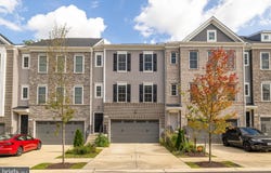 2616 LEWIS AND CLARK AVENUE, UPPER MARLBORO, MD 20774