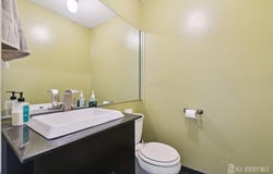 816 Harbortown Boulevard, Perth Amboy, NJ 08861