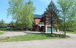 8475 Gurd Road, Dowling, MI 49050