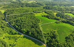 N44681 Hawkenson Valley Road, Eleva, WI 54738