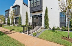 18829 Selah Way, Norman, OK 73072