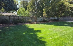 1909 Columbia Road, Virginia Beach, VA 23454