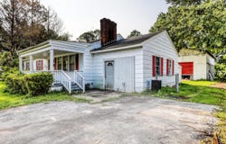 111 Pineview Street, Havelock, NC 28532