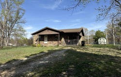 1104 Newberry Road, Pocahontas, AR 72455