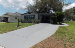 941 TARRSON BOULEVARD, LADY LAKE, FL 32159