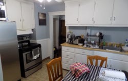 96 Kenney Street, Bristol, CT 06010