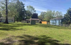 750 PICKARD Road, Temperance, MI 48182
