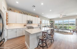 7436 Rustic Towers Drive, Sparks, NV 89436