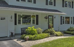 26 Wildwood Road, Keene, NH 03431