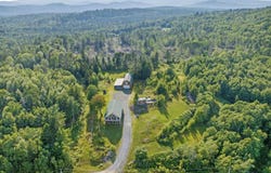 107 Lakeview Drive, Errol, NH 03579