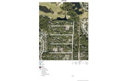Lot 1 WOODHAVEN CIRCLE, MOUNT DORA, FL 32757