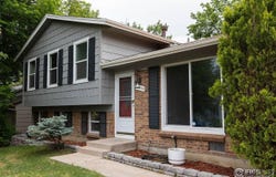 15532 E Pacific Pl, Aurora, CO 80013