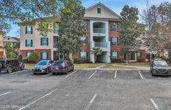 785 OAKLEAF PLANTATION Parkway unit: 1634, Orange Park, FL 32065