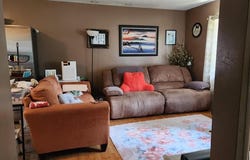 609 E Main Street, Vine Grove, KY 40175