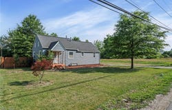 756 Infirmary Road, Elyria, OH 44035
