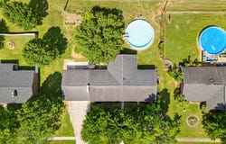 485 RICHARD STREET, MARTINSBURG, WV 25404