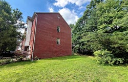 10186 TREE FROG Place, WHITE PLAINS, MD 20695