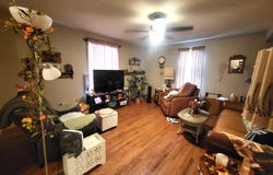 325 N Jefferson Street, Brook, IN 47922