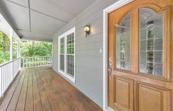 405 Leslie Court, Woodstock, GA 30188