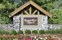 71 Ramapo River Trce, Oakland Boro, NJ 07436-2360