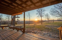 6955 Chadwick Rd, Chadwick, MO 65629