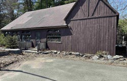 570 Rockingham Road, Rockingham, VT 05101